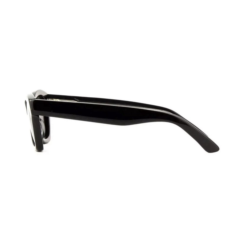 Balenciaga BB0230S Brown Tone  (001)‎ Sunglasses - Picture 2 of 9